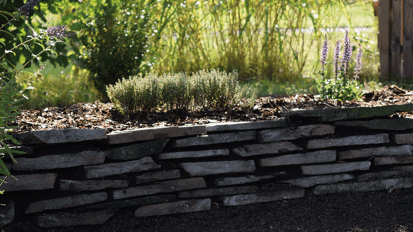Garten- & Landschaftsbau